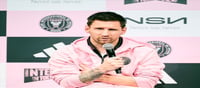Messi vs Ronaldo at FIFA World Cup 2026: The Bracket Math Says 'Maybe' — But Does Football's Greatest Rivalry Deserve a Scripted Farewell?